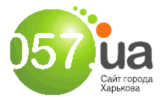 057.ua