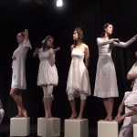 Theater auf Zhukah   (Kharkiv, UKRAINE)007