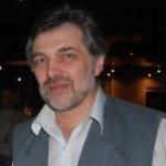 Барон Бела собственной персоной
