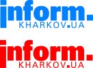 Что? Где? Когда?