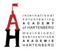 Общественная организация "Хартенберг" (Чехия)