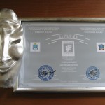 «Серебряная маска» международного фестиваля