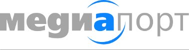 Медиапорт