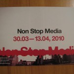 non-stop-media