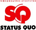 Status Quo