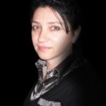 Лана Герштейн